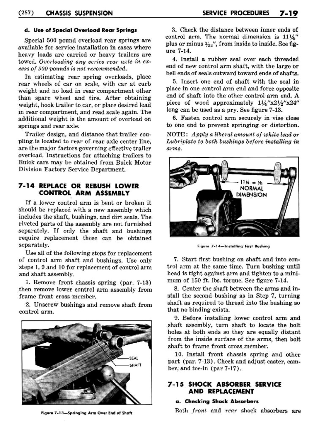 n_08 1956 Buick Shop Manual - Chassis Suspension-019-019.jpg
